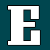 GIF philadelphia eagles fans city - animated GIF on GIFER - by