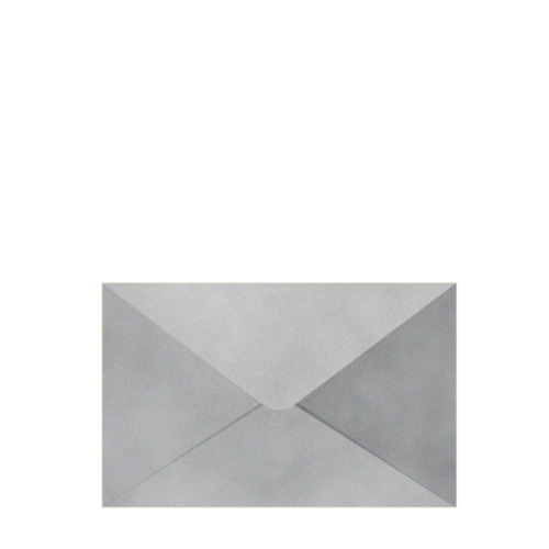 Envelope GIFs Get the best gif on GIFER