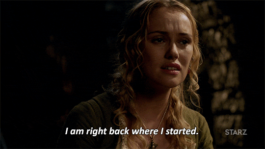 Where i started. Оля кас блоггер. Старт. Where i started. Where i started.