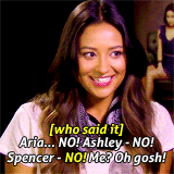 Shay GIFs - Get the best gif on GIFER