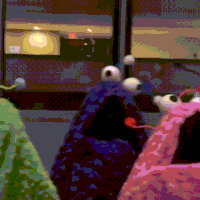 30710b0926dcbeb7c69a3d6354ec18e0_w200.gif