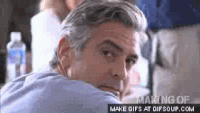 30760e7ba1080cc45a3e8298f2e2ca91_w200.gif