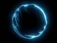 Glow Porn Gif - Best animated GIFs - download on GIFER. Millions of GIFs!