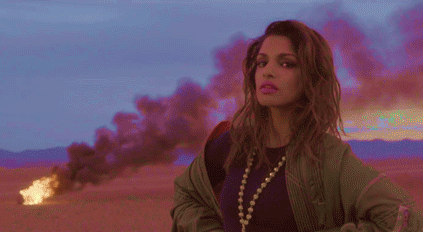 Chloroform GIFs - Get the best gif on GIFER