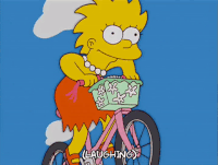 Riding GIFs - Get the best gif on GIFER