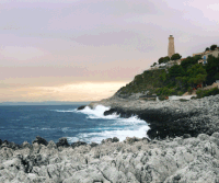 Riviera GIF - Conseguir o melhor gif em GIFER