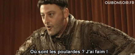 30ad802be7e4766f575bb0eef93e5a79.gif