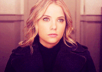 Ashleys GIFs - Get the best gif on GIFER