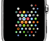 Smartwatch GIFs - Get the best gif on GIFER