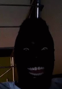 30e3915b03344b4513931ea4d8491812.gif