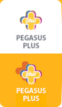 Visa GIFs - Get the best gif on GIFER