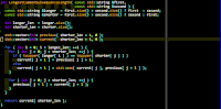 Programming GIFs - Get the best gif on GIFER