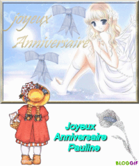 Pauline Gifs Get The Best Gif On Gifer