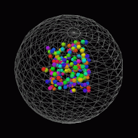 Processing GIFs - Get the best gif on GIFER