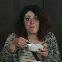 Exploding Soup Gif Soup GIFs - Get the best gif on GIFER