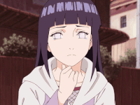 Hinata GIFs - Get the best gif on GIFER