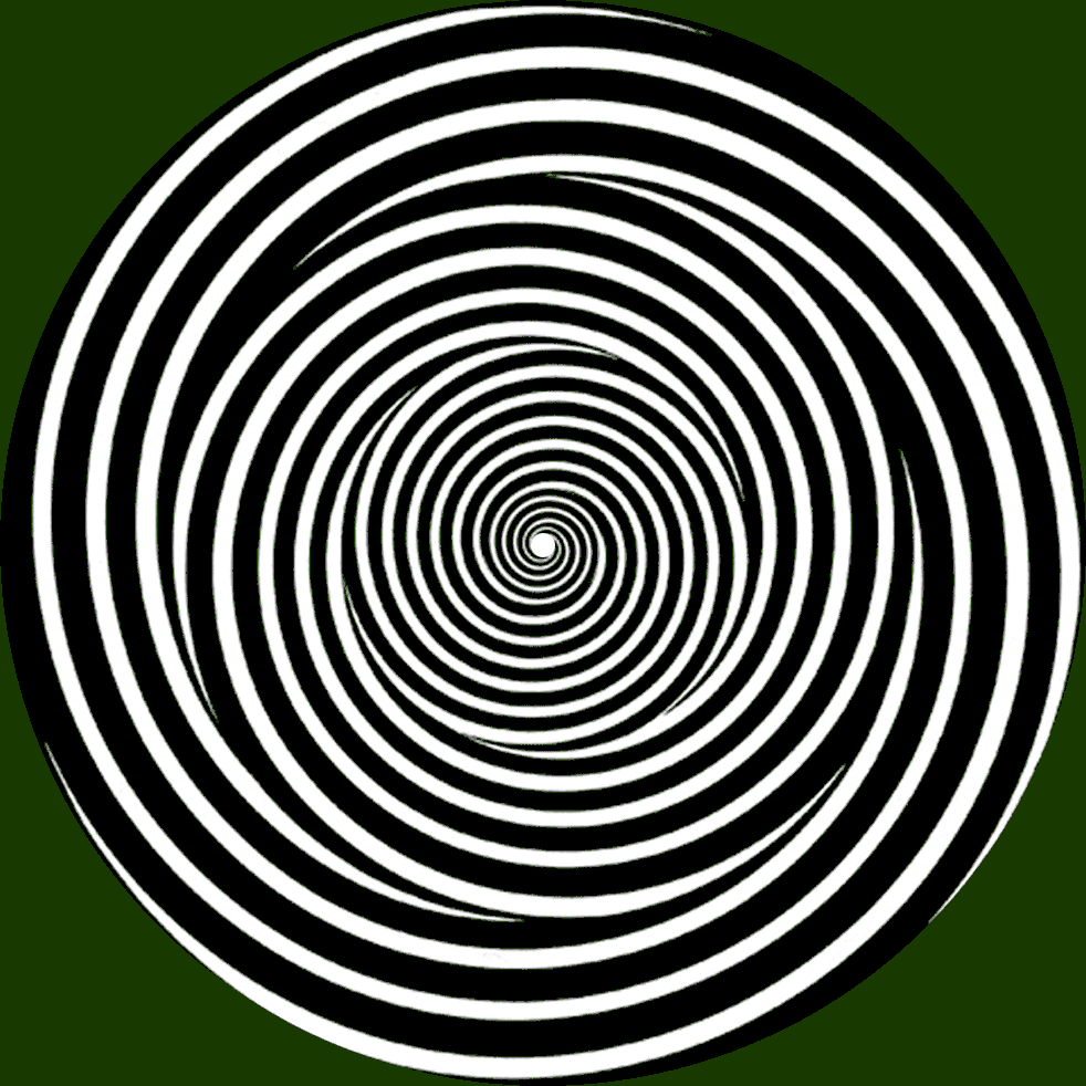 Гипнотические иллюзии. Оптическая иллюзия гипноз. Анимированные оптические иллюзии. Гипнотические глаза. Перемещающиеся картинки