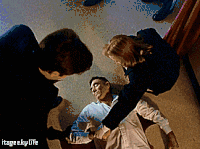 Https Encrypted Tbn0 Gstatic Com Images Q Tbn 3aand9gcso9un6ziiu3h70ccutx9tvgfqumv 8j Ifq Usqp Cau