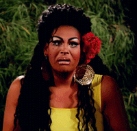 Gross Reaction Gif