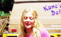 50 First Dates Gifs Get The Best Gif On Gifer