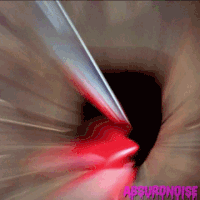 Clan Of The White Lotus Gifs Get The Best Gif On Gifer