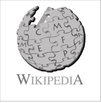 GIF - Wikipedia