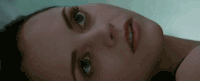 Christina ricci GIFs - Get the best gif on GIFER