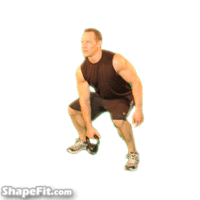 Lunge Gifs Get The Best Gif On Gifer