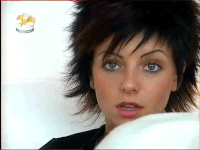 [Image: 324d0dea3059abe2f764d2b2824e3012_w200.gif]