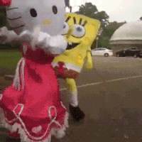 Dancing-among-us GIFs - Get the best GIF on GIPHY