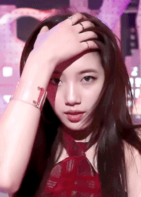 Suzy GIFs - Get the best gif on GIFER