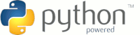 Python GIFs - Get the best gif on GIFER