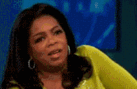 3318ecfa73900bf21855b787cee513d2_w200.gif