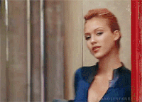 3327ce72c6f50132624266b1bd82790d_w200.gif