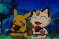 Focusing GIFs - Get the best gif on GIFER