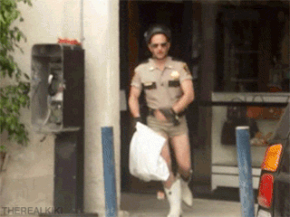 33692ee294152160ad43dda77f6e818e.gif