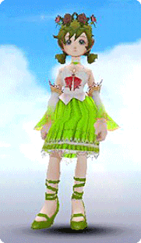 Vestido GIFs - Get the best gif on GIFER