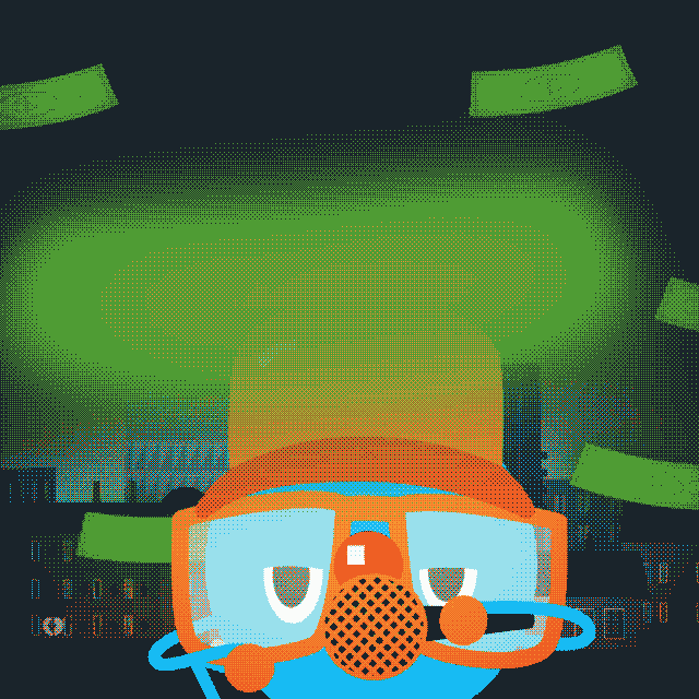 Toca band GIFs Hole dir die besten GIFs auf GIFER