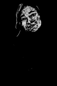 Invert GIFs - Get the best gif on GIFER