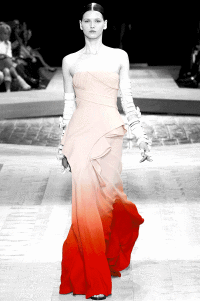 Spaghetti Tacos Gifs Get The Best Gif On Gifer