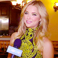 Ashleys GIFs - Get the best gif on GIFER