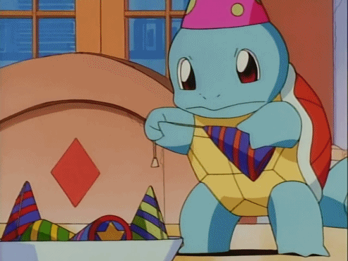 Pikachus GIFs - Get the best gif on GIFER
