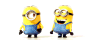 33ae90641e6c4b6244780b72c0e7eaaa_w200.gi
