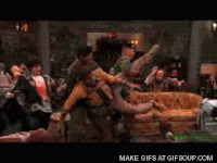 Bade GIFs - Get the best gif on GIFER