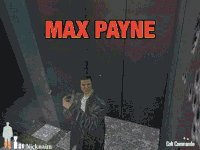 Max payne GIFs - Hole dir die besten GIFs auf GIFER