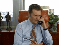 German pornography GIF - Conseguir el mejor gif en GIFER