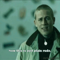 Hooligans GIFs - Get the best gif on GIFER