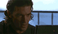https://i.gifer.com/origin/33/33f74bef6190d1d4b7bdeeb50dbaae60_w200.gif