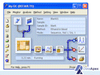 Software GIFs - Get the best gif on GIFER