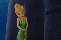 Fairies GIFs - Get the best gif on GIFER